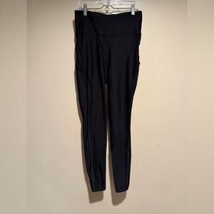 Lululemon Flurry Up Super High-Rise Tight 28"